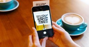 Makin Lancar Jualan dengan QRIS Acquiring Virgo