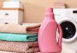 Tips Memilih Sabun Cuci Baju yang Tepat untuk Hasil Pencucian Maksimal