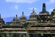 Wisata Candi Borobudur Eksplorasi Keindahan dan Budaya Jawa   Indonesia Travel