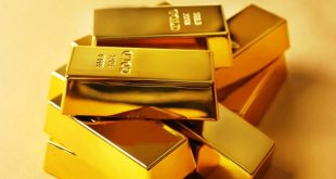 Tabel Kadar Emas Menurut VUE untuk Bantu Kamu Memilih Perhiasan